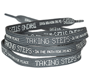 Shoelace