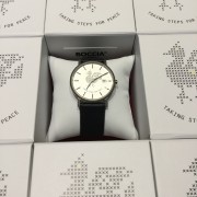 Watch & boxes.1